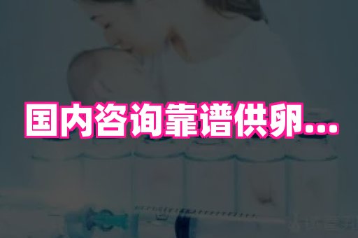 香港助孕网 1